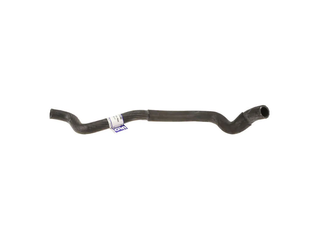 2000 Mercedes-Benz C43 AMG Engine Coolant Reservoir Hose APA/URO Parts