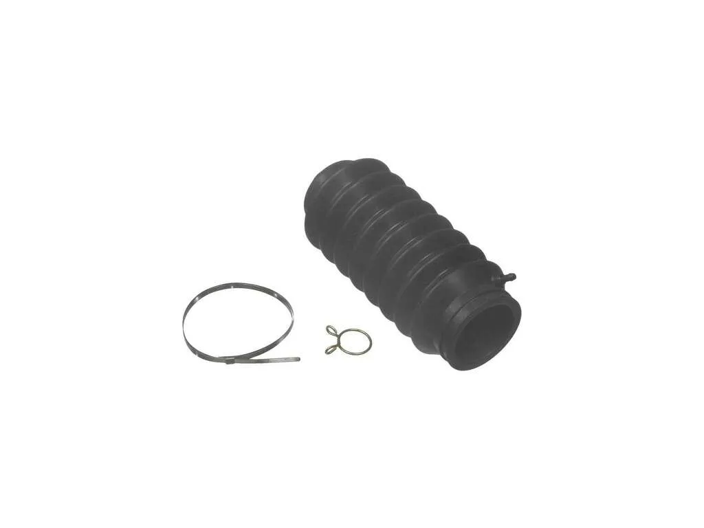 2000 Acura EL Rack and Pinion Bellows  - Left Moog