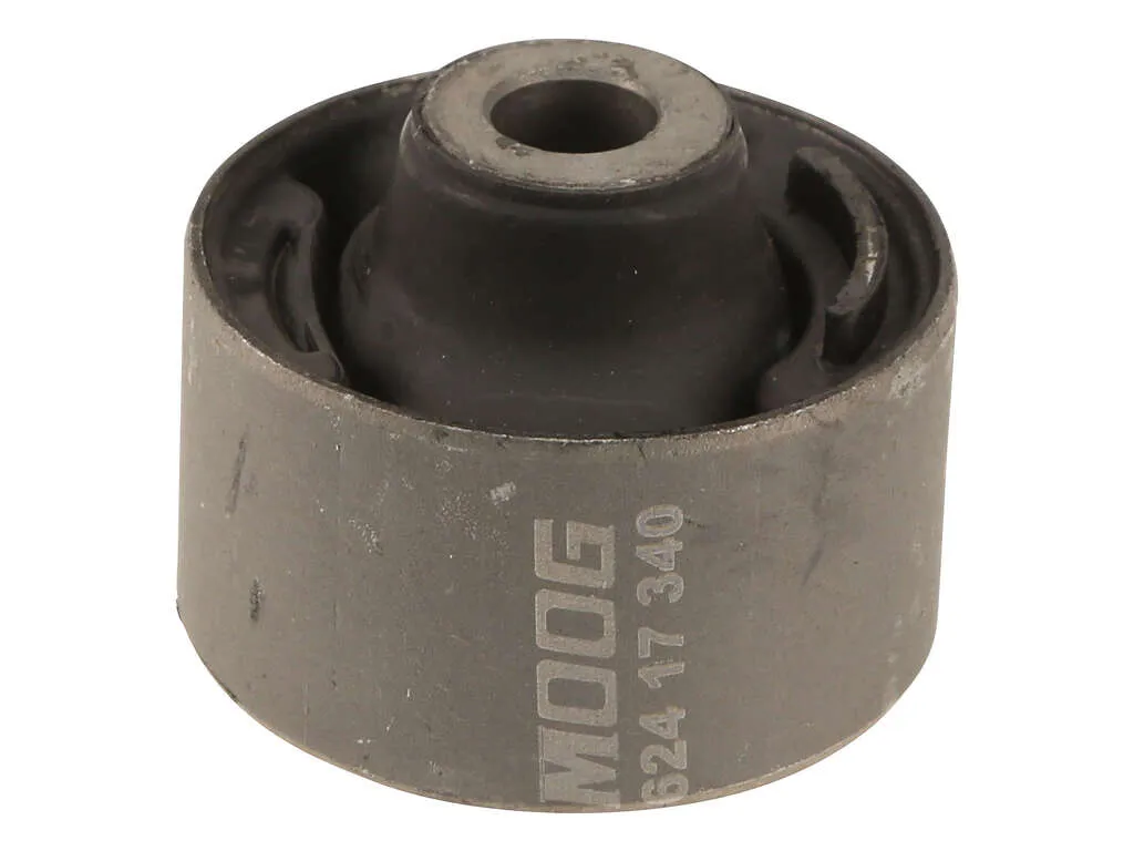 2012 Honda Civic Suspension Control Arm Bushing  - Front Forward Moog