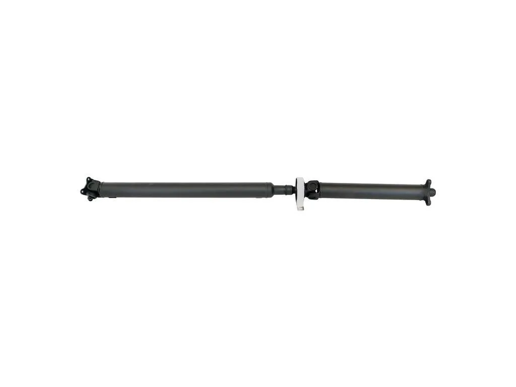 2005 BMW 320i Drive Shaft Dorman