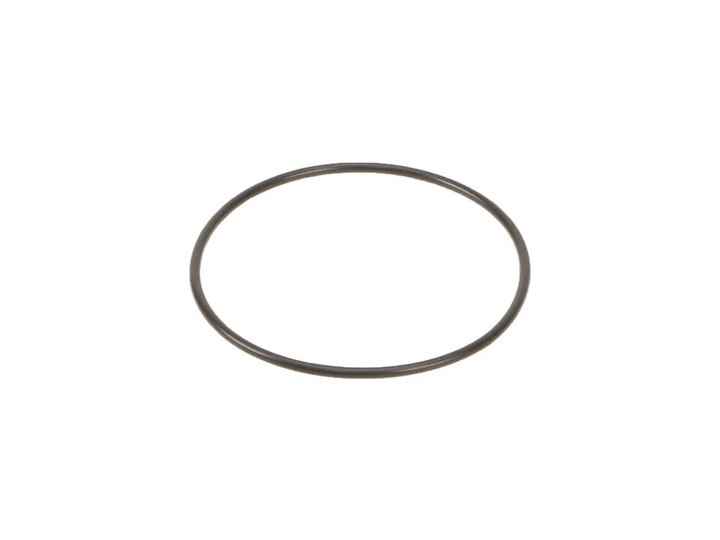 2008 Audi A6 Quattro Fuel Injection Throttle Body Mounting Gasket 8 Cyl 4.2L VNE Automotive