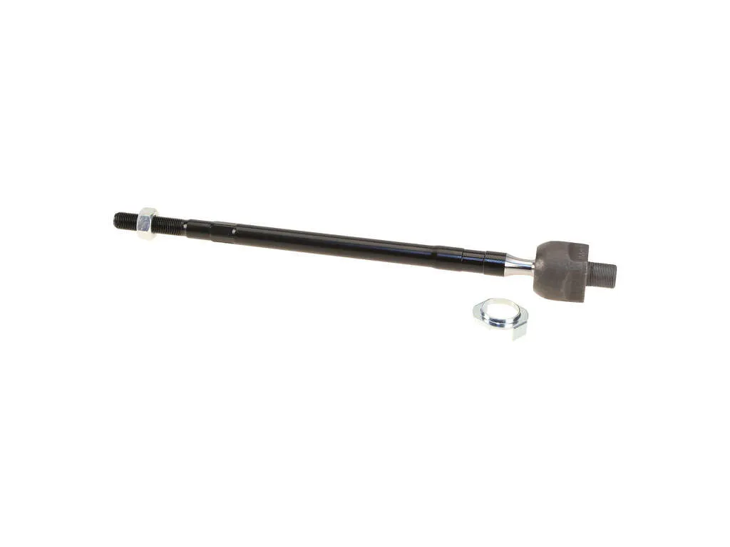 2002 Mazda Miata Steering Tie Rod End  - Front Right Inner CTR
