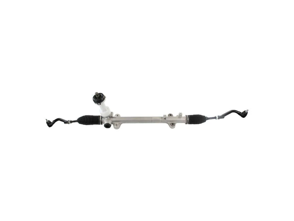 2018 Hyundai Santa Fe Sport Rack and Pinion Assembly Atlantic Automotive Eng.