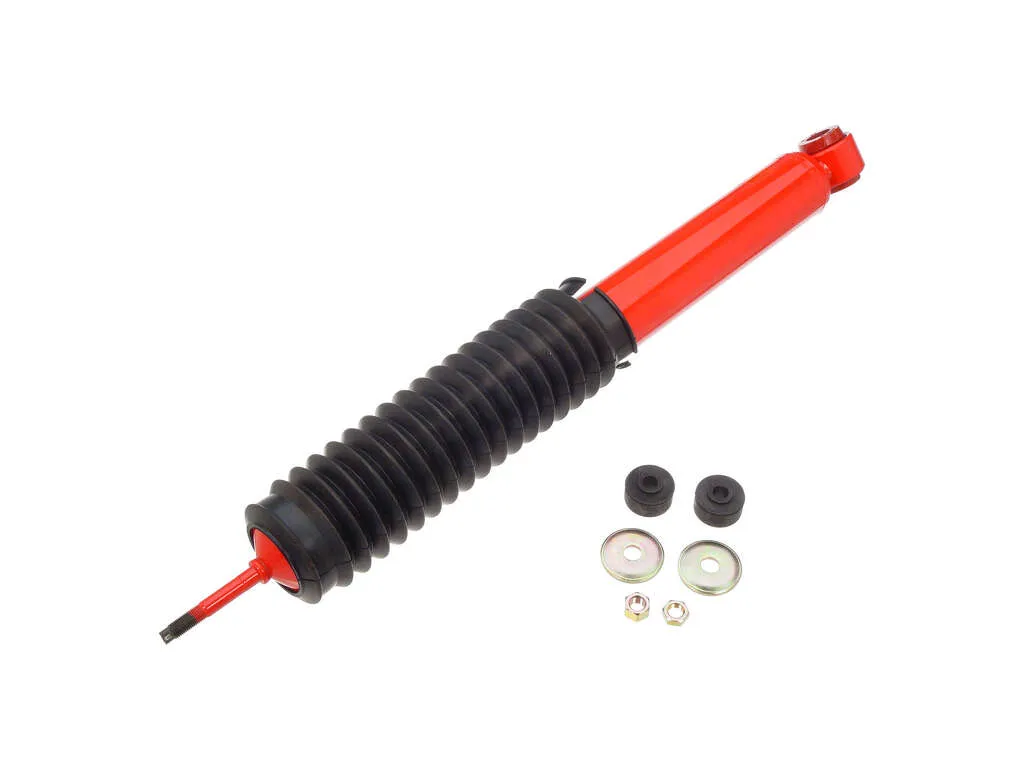 1981 Toyota Land Cruiser Suspension Shock Absorber  - Front KYB