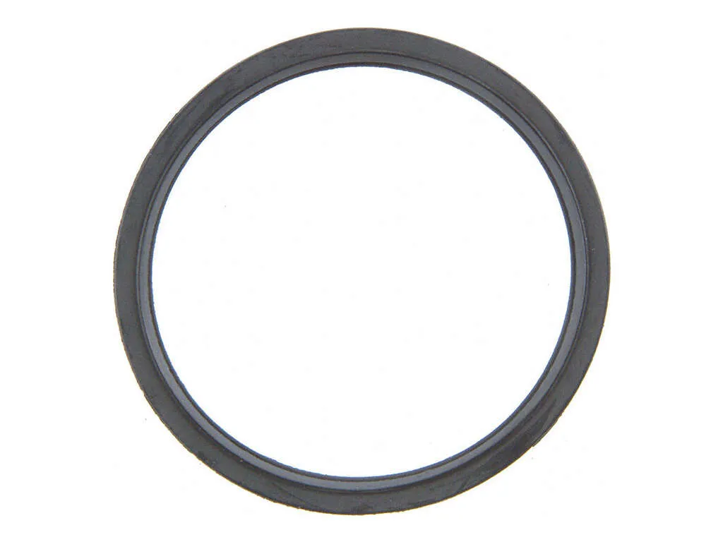 1992 Chevrolet G30 Engine Coolant Thermostat Gasket 8 Cyl 5.7L Fel-Pro