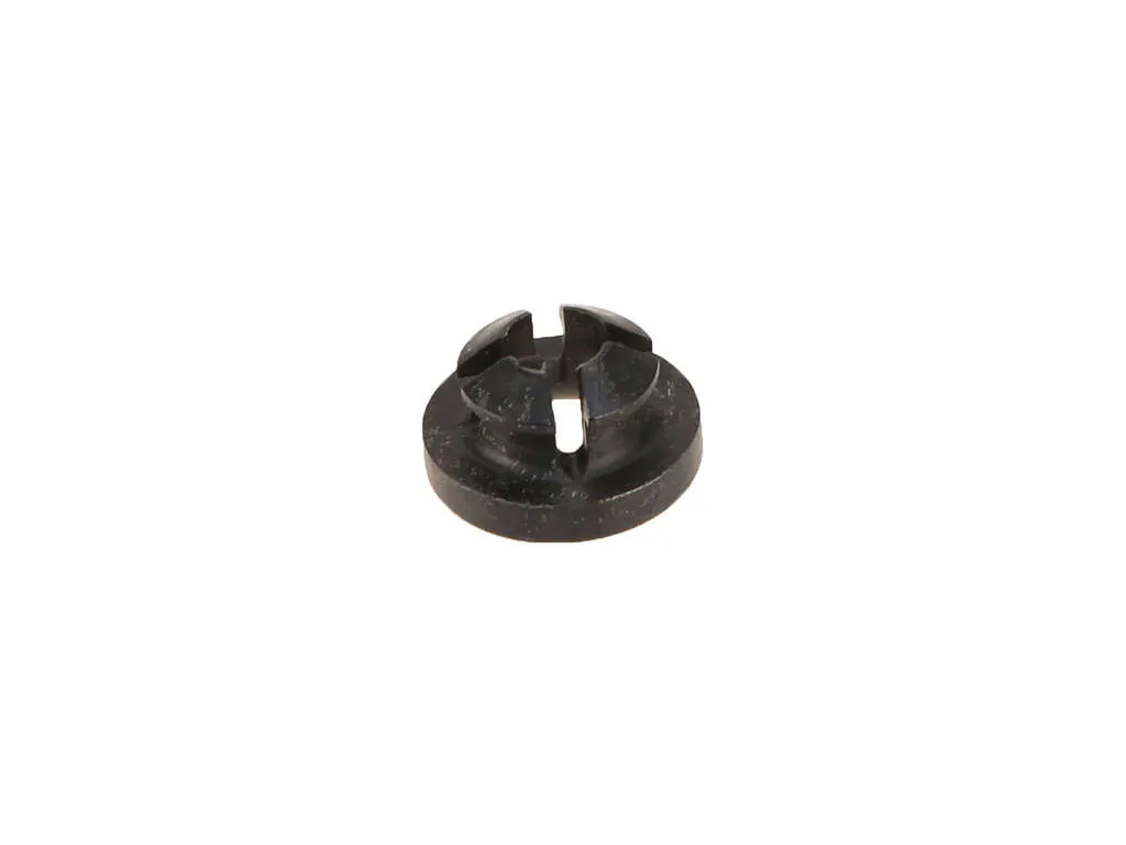 2004 Honda Insight Hood Prop Rod Grommet Genuine