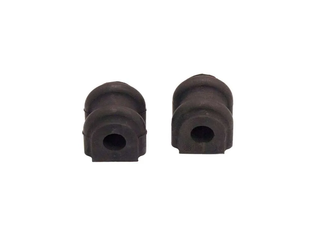 2007 Hyundai Elantra Suspension Stabilizer Bar Bushing  - Rear Moog