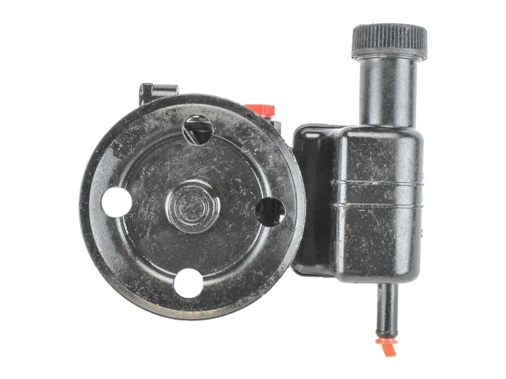 2012 Mazda CX-7 Power Steering Pump Atlantic Automotive Eng.