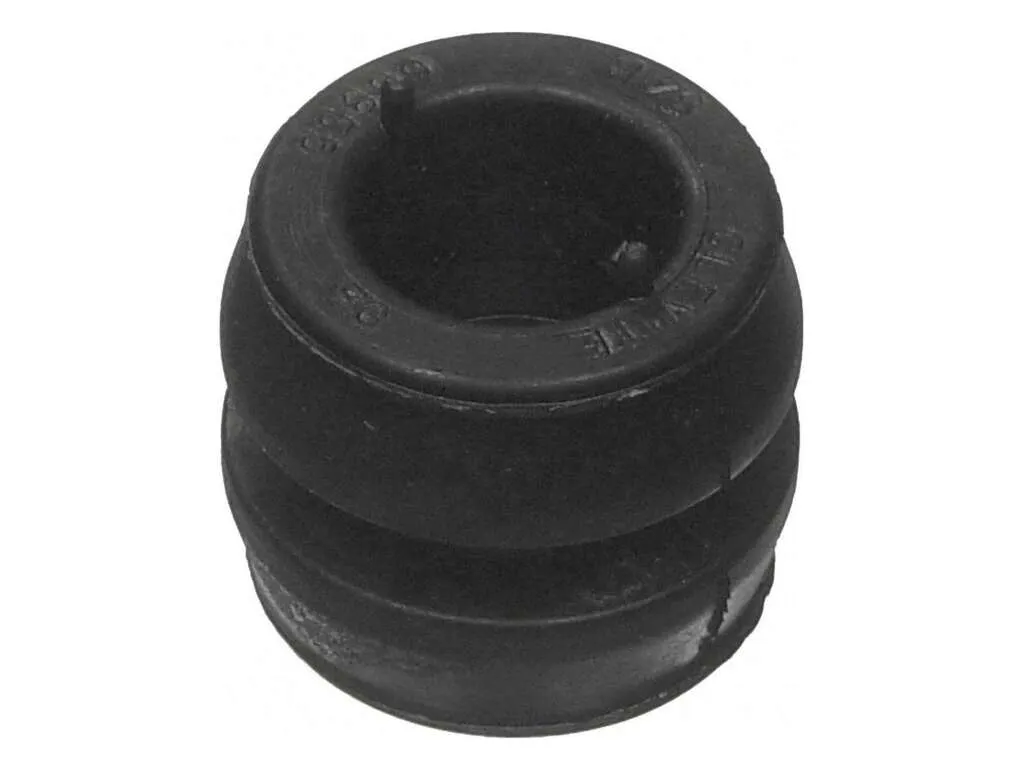 1985 Ford Escort Suspension Stabilizer Bar Bushing  - Front Moog