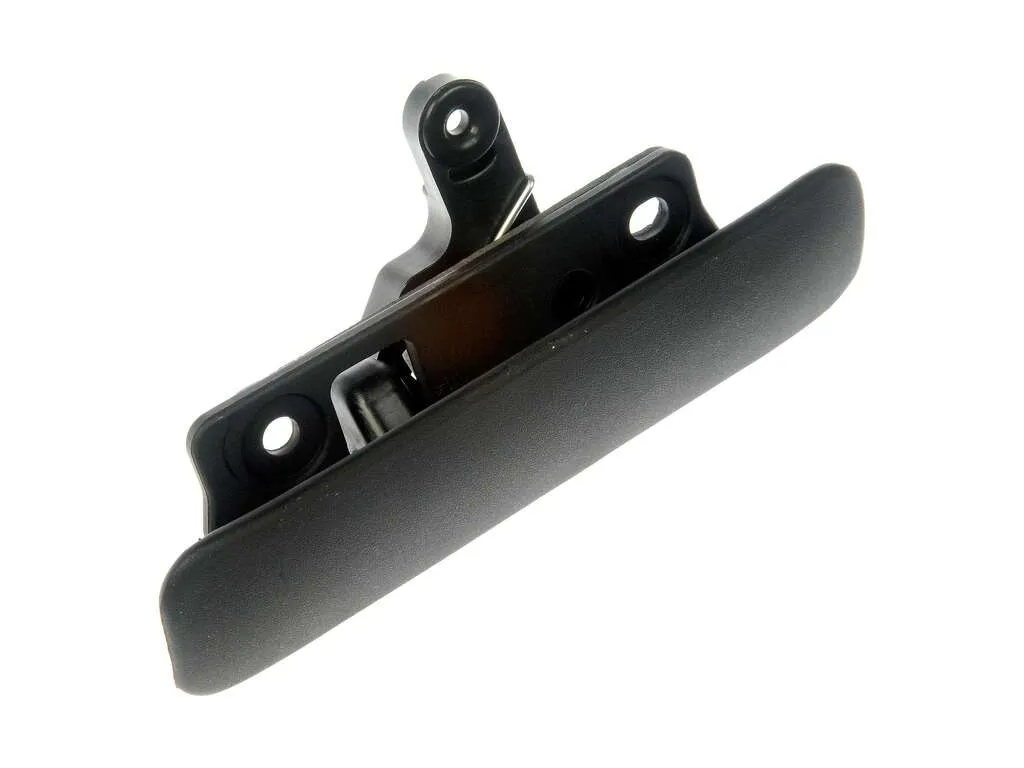 2019 Ford E-350 Super Duty Exterior Door Handle  - Front Right Dorman