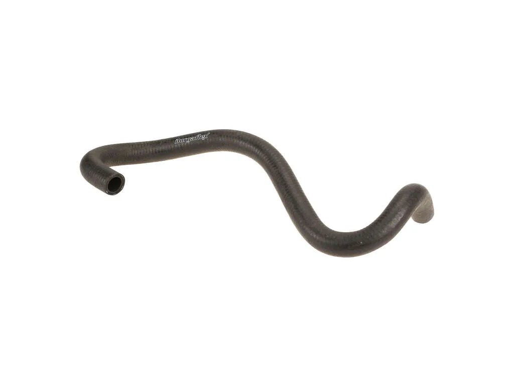 2005 Volvo V70 Power Steering Reservoir Hose  - Reservoir To Pump Burgaflex