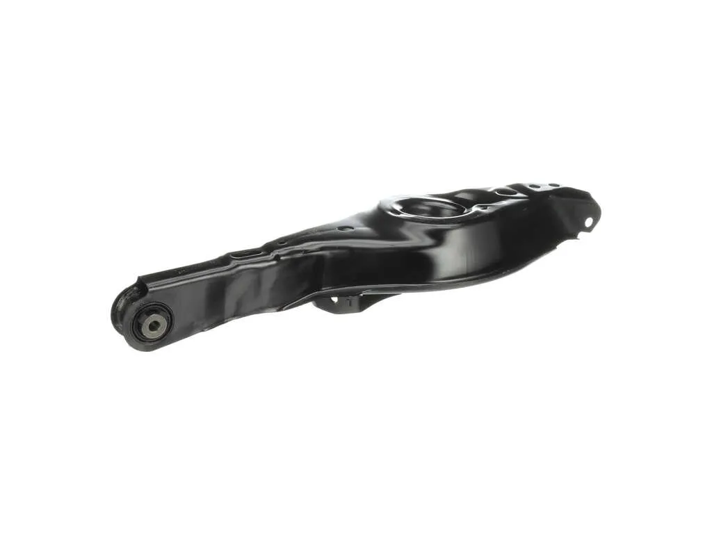2017 Mazda 3 Suspension Control Arm  - Rear Left Lower Delphi