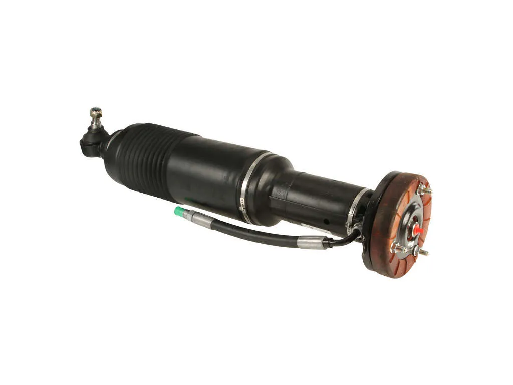 2004 Mercedes-Benz SL55 AMG Air Suspension Strut  - Front Right Arnott