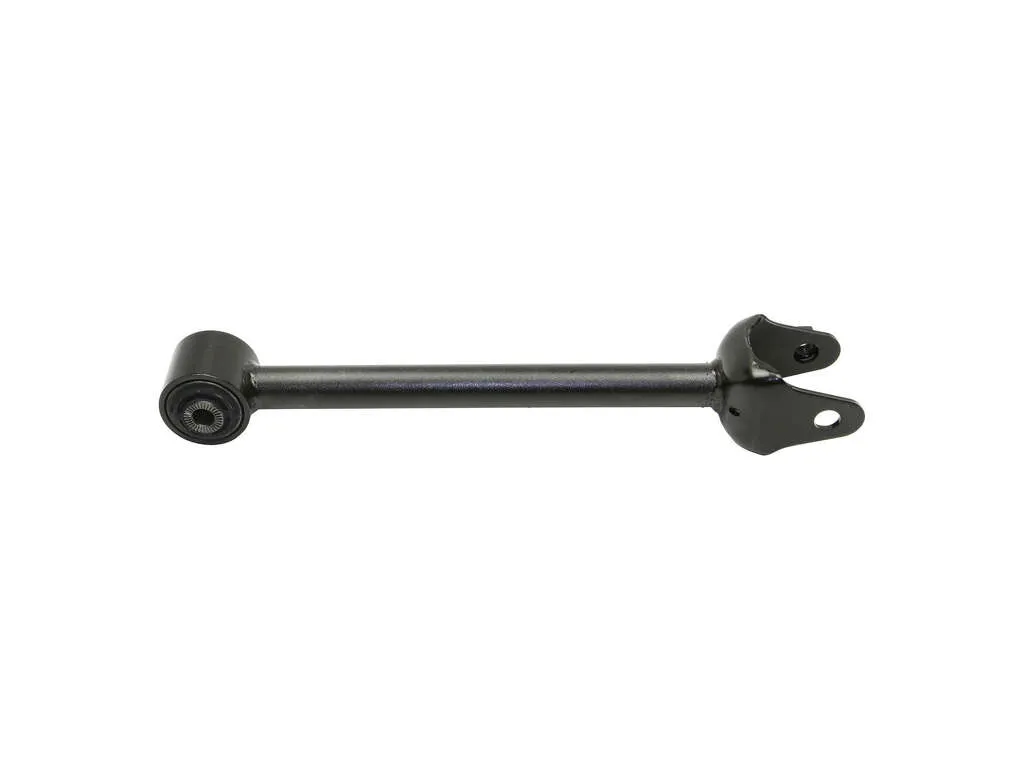 2016 Mazda CX-5 Lateral Arm  - Rear Lower Forward Moog