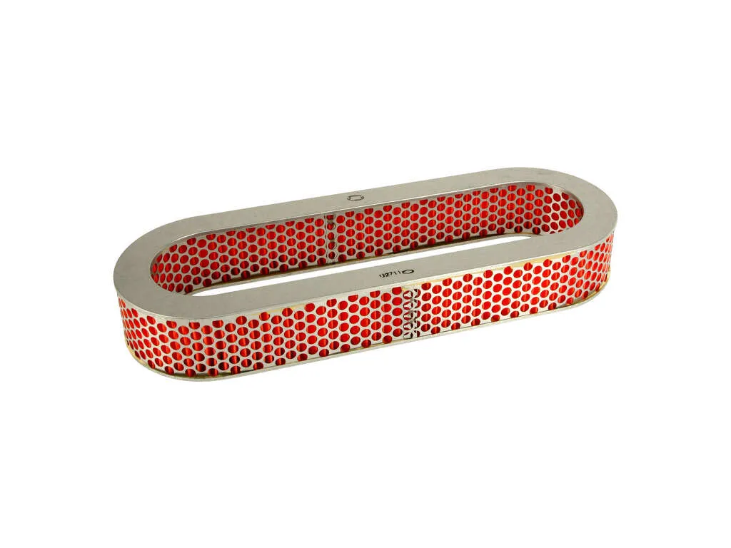 1972 Nissan 240Z Engine Air Filter Genuine