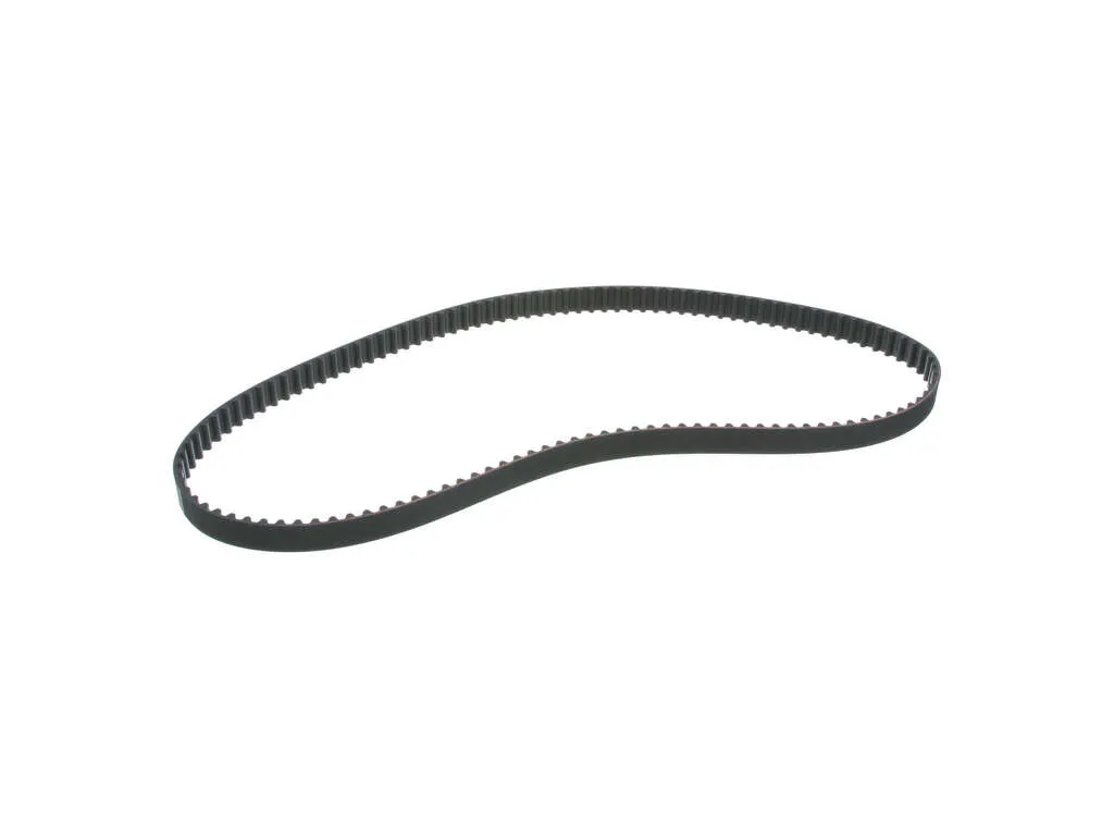 2004 Mitsubishi Outlander Engine Timing Belt Gates