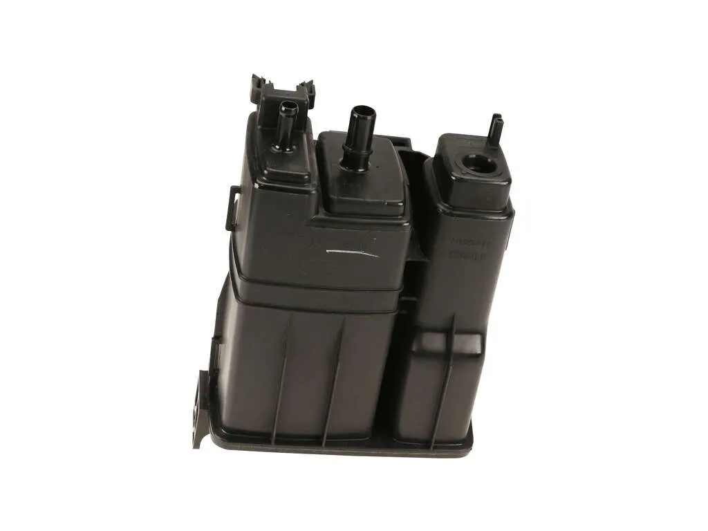 2015 Nissan Sentra Vapor Canister Genuine