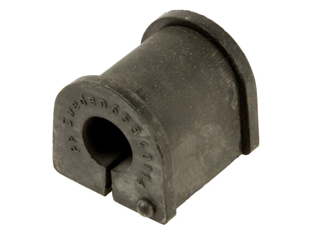 2004 Saab 9-5 Suspension Stabilizer Bar Bushing  - Rear Professional Parts Sweden
