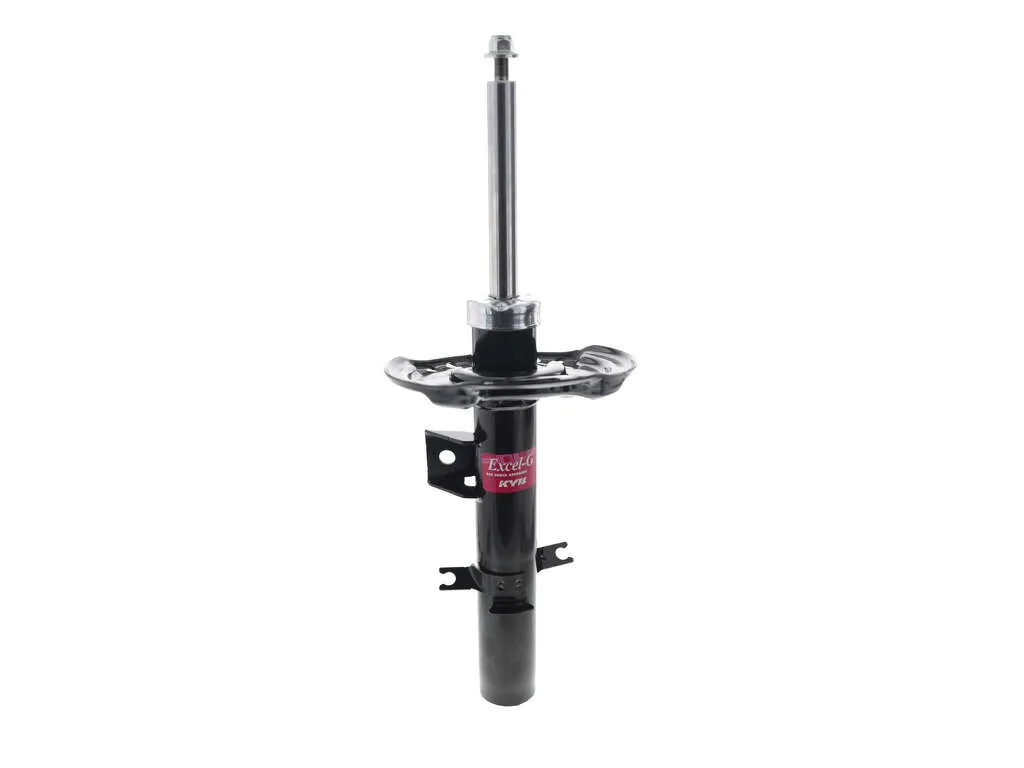 2025 Nissan Altima Suspension Strut Assembly  - Front Right KYB