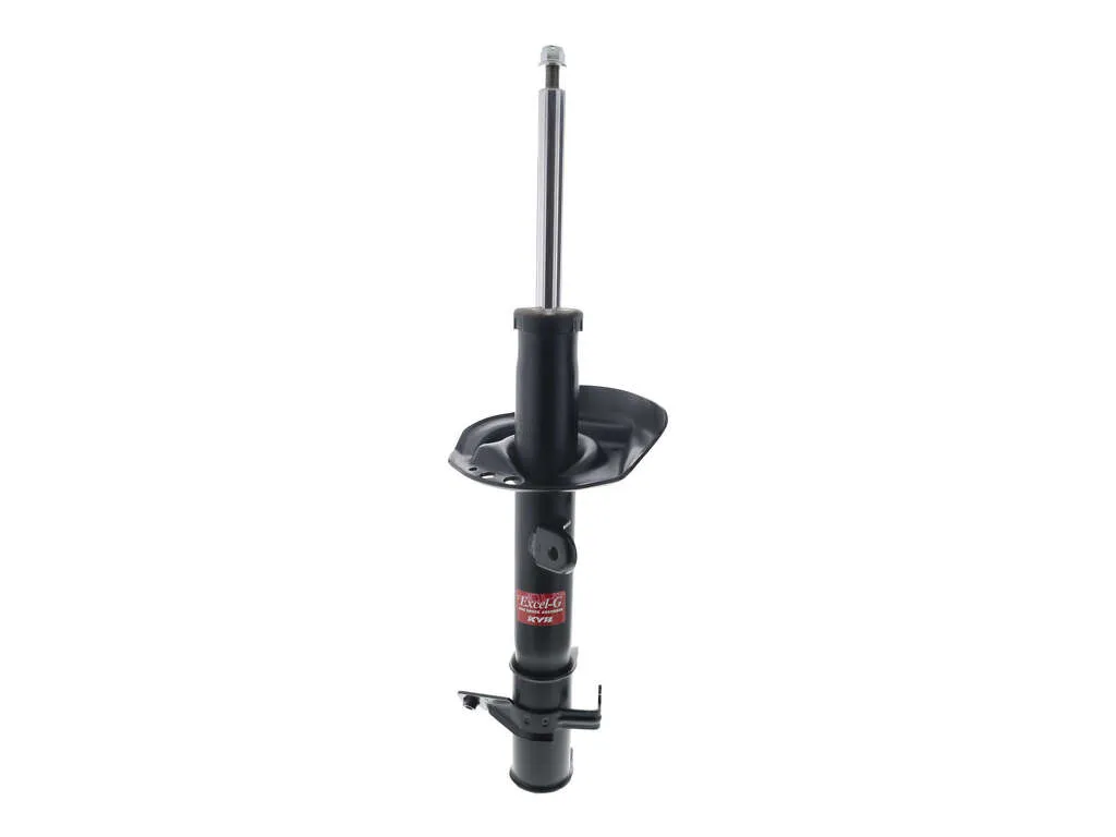2014 Acura RDX Suspension Strut Assembly  - Front Right KYB