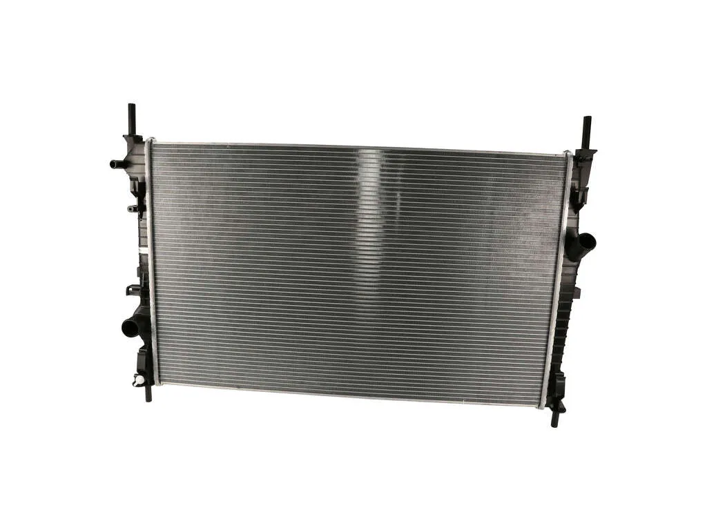 2017 Ford Transit-350 HD Radiator Koyo Cooling