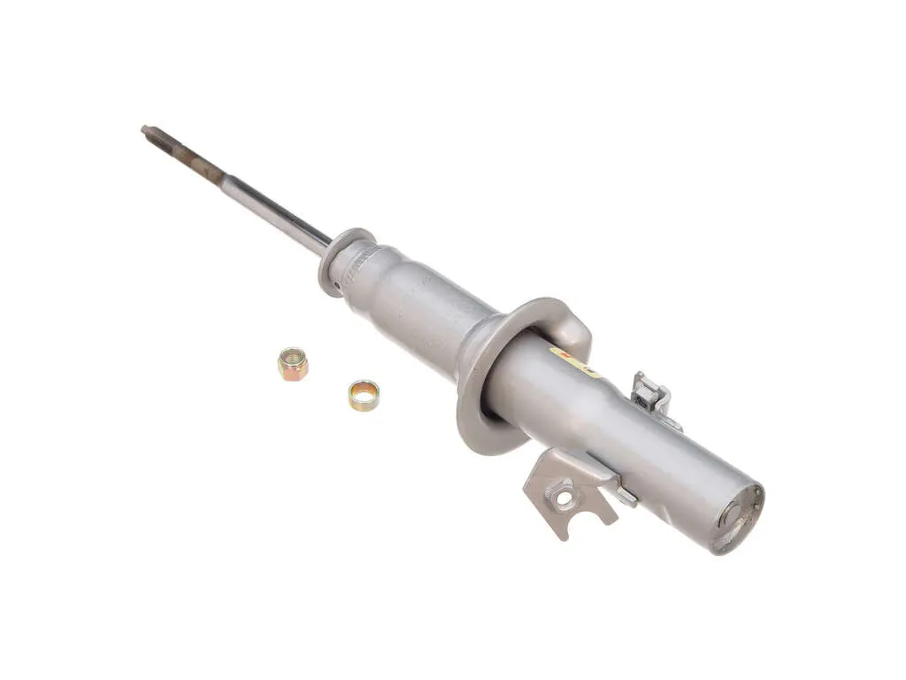 1986 Honda Accord Suspension Shock Absorber  - Front Right KYB (old box)