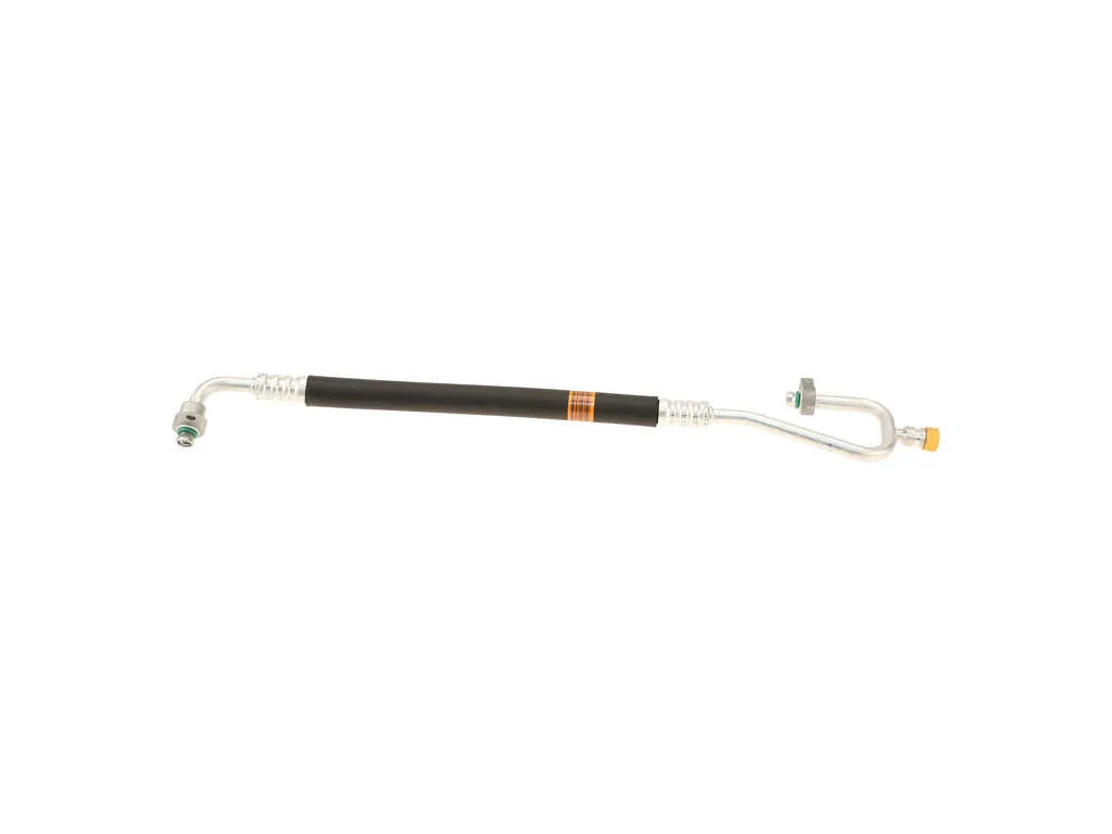 2016 Kia Cadenza A/C Refrigerant Hose Genuine