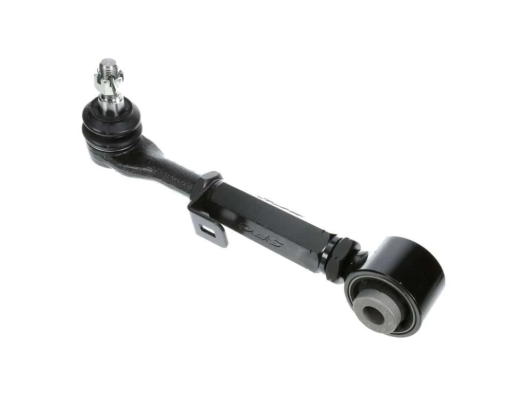 2012 Honda Ridgeline Suspension Control Arm  - Rear Left Upper Dorman