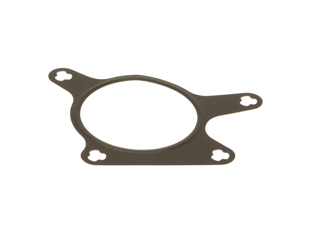 2012 Mercedes-Benz Sprinter 2500 Exhaust Gas Recirculation (EGR) Valve Gasket Elring