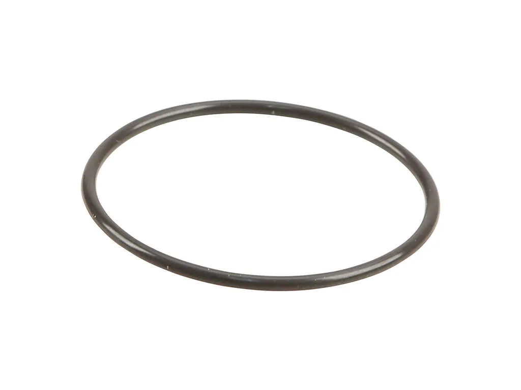 2006 Mercedes-Benz E320 Exhaust Gas Recirculation (EGR) Valve Gasket Genuine