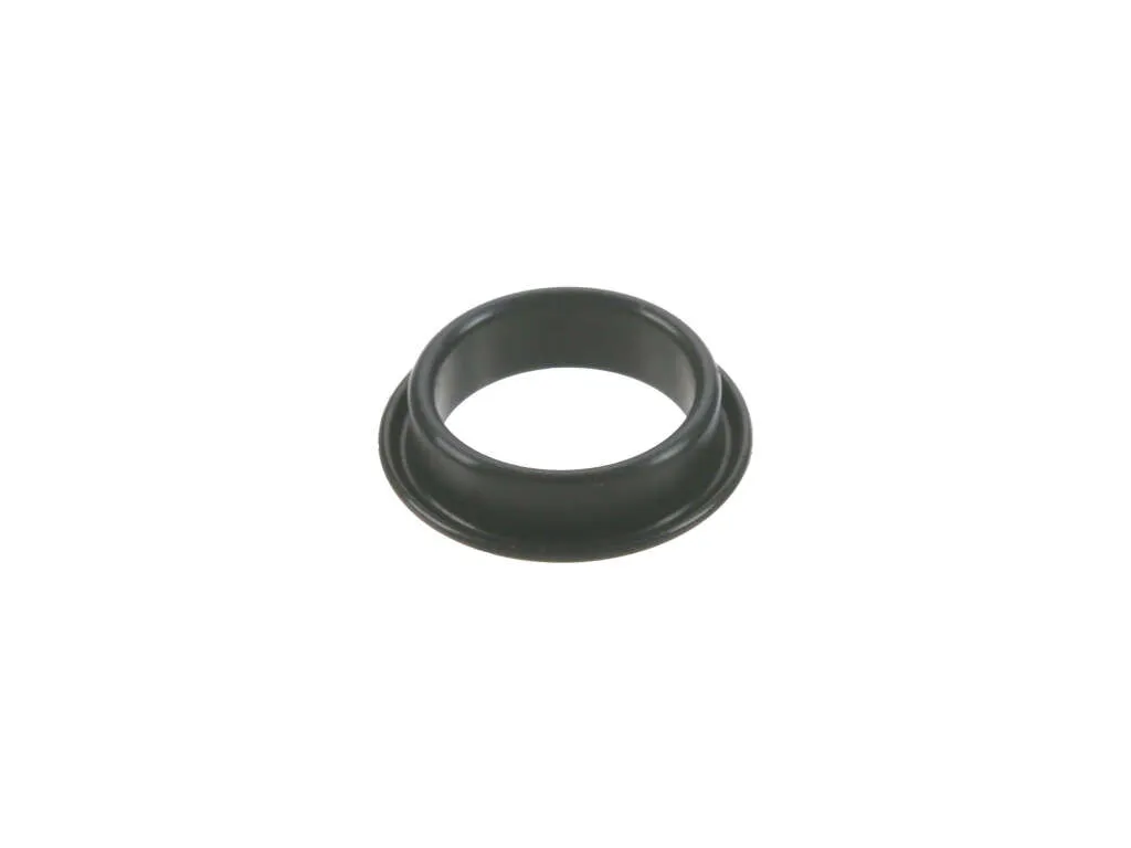 1992 Volvo 240 Engine Water Pump O-Ring Victor Reinz