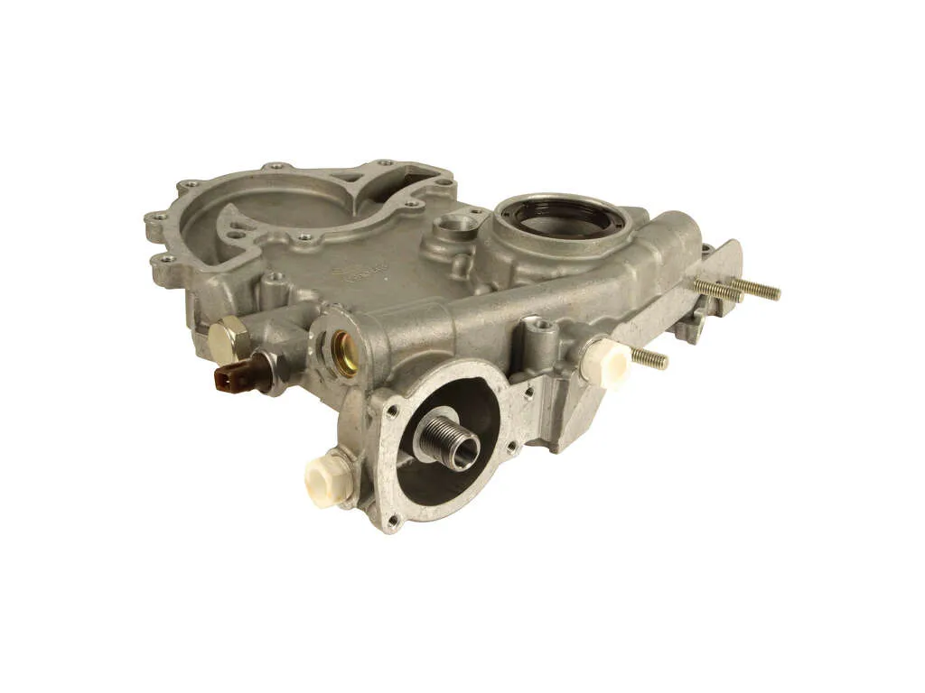 1999 Land Rover Discovery Engine Oil Pump Eurospare