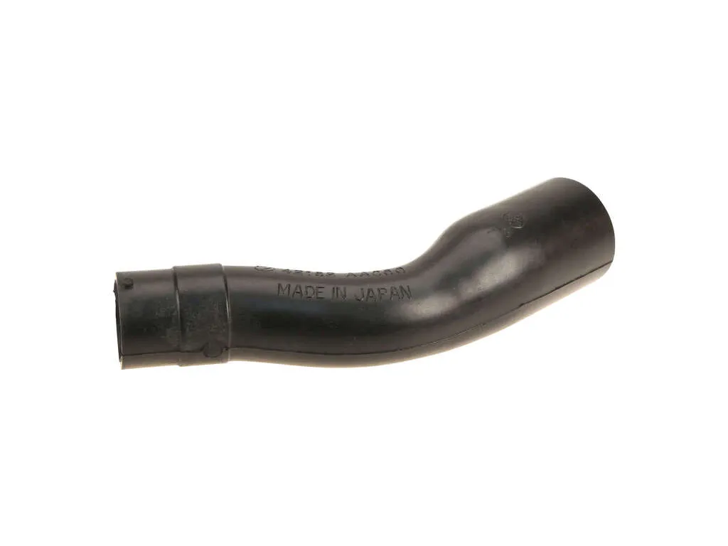 1997 Subaru Legacy Fuel Tank Filler Neck  - Lower 4 Cyl 2.5L Genuine