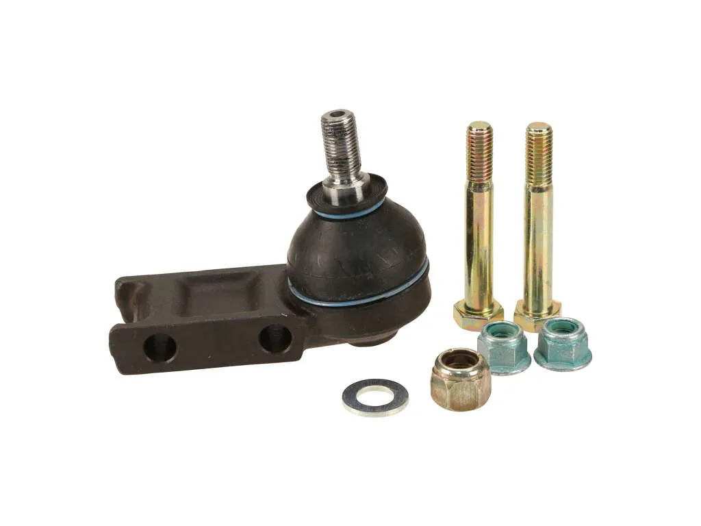 1971 Saab 99 Suspension Ball Joint Lemfoerder
