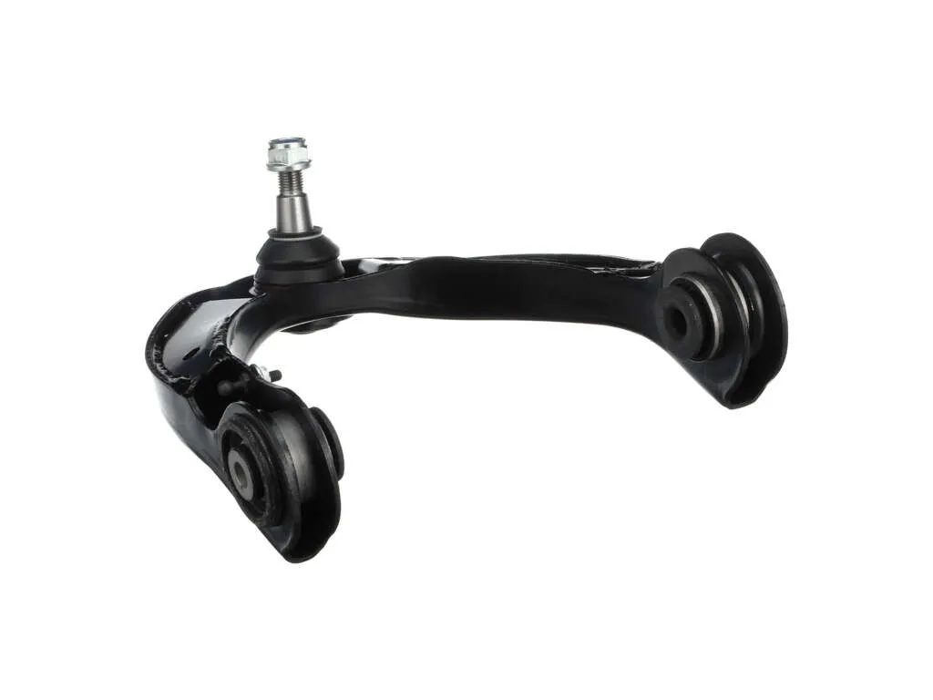 2011 Dodge Durango Suspension Control Arm  - Front Left Upper Delphi