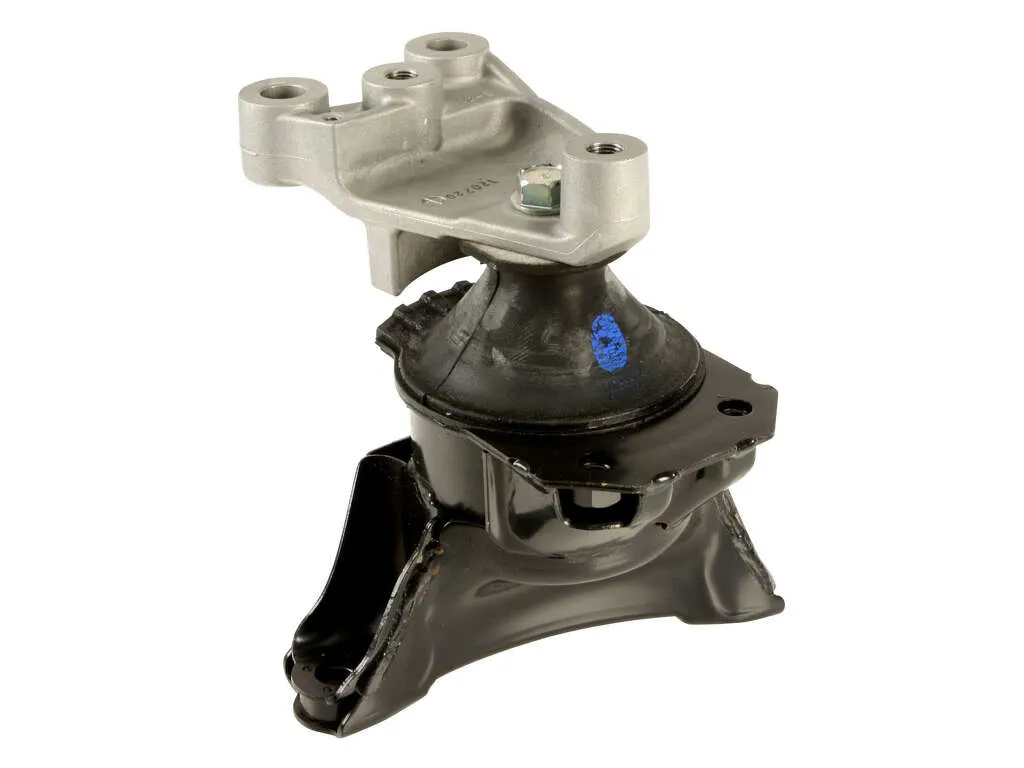 2011 Honda Civic Engine Mount  - Right 4 Cyl 1.8L Genuine