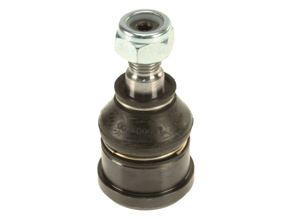 2004 Chrysler Sebring Suspension Ball Joint  - Rear Upper TRW