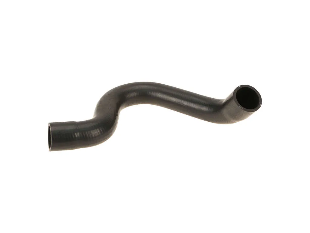 2003 Volvo XC70 Radiator Coolant Hose  - Upper Rein