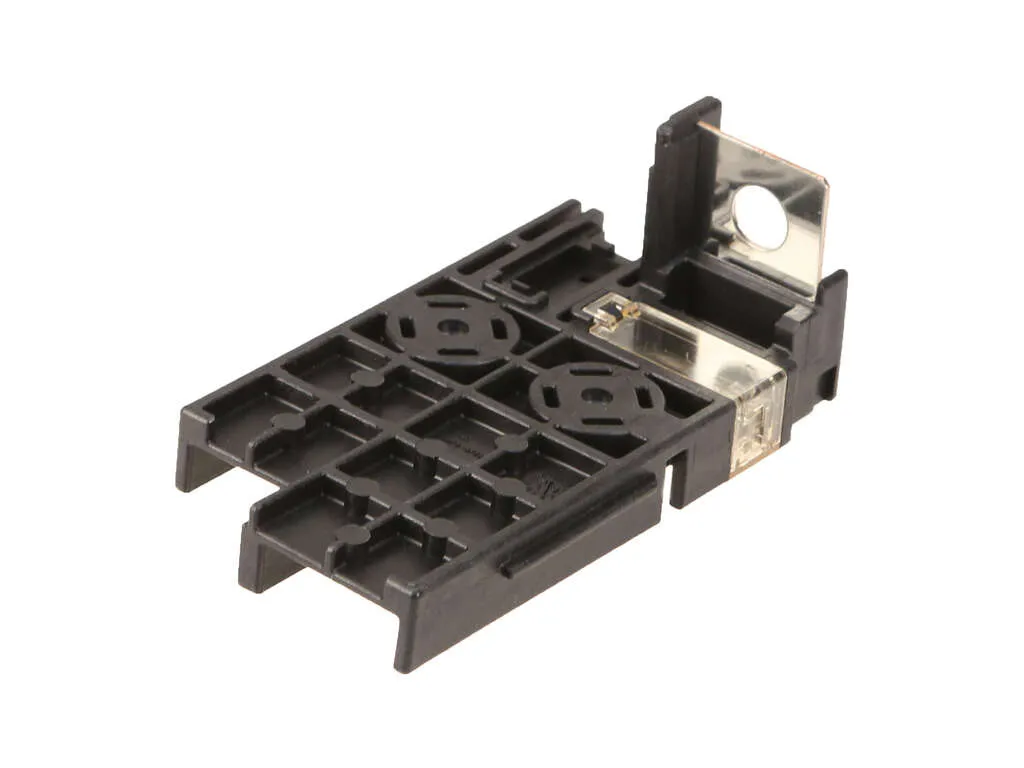 2013 Mazda 5 Multi-Purpose Fuse Genuine