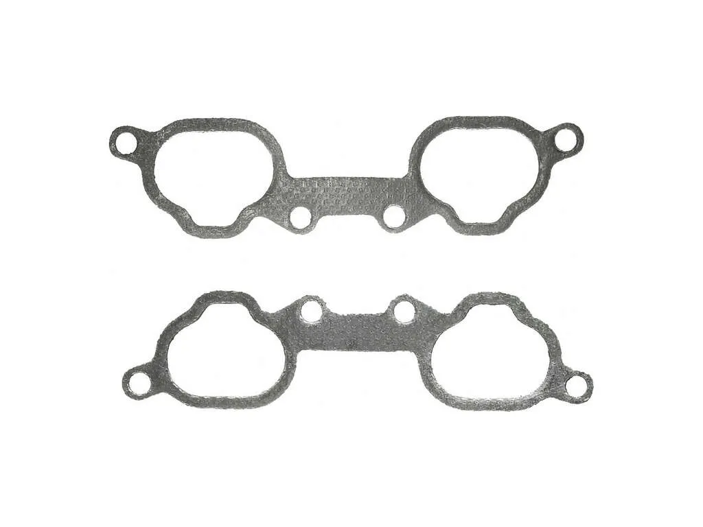 1990 Subaru Legacy Engine Intake Manifold Gasket Fel-Pro