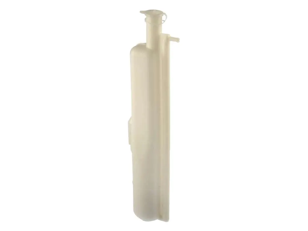 2004 Mitsubishi Lancer Engine Coolant Reservoir Dorman