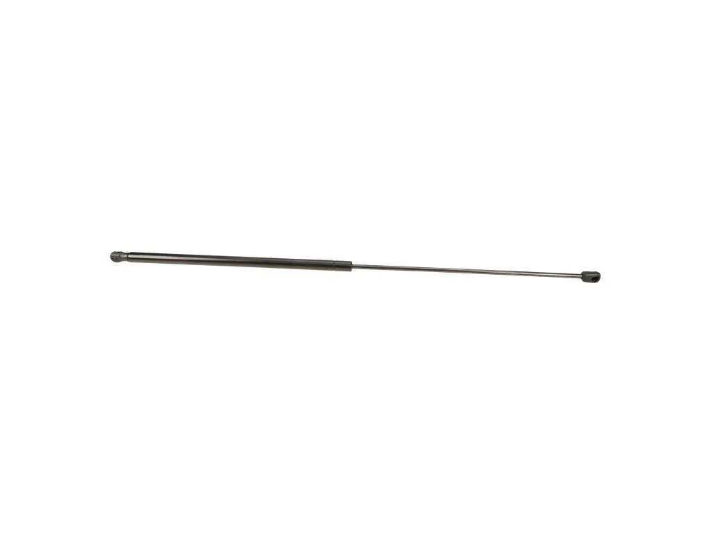 2012 Chevrolet Camaro Hood Lift Support Stabilus