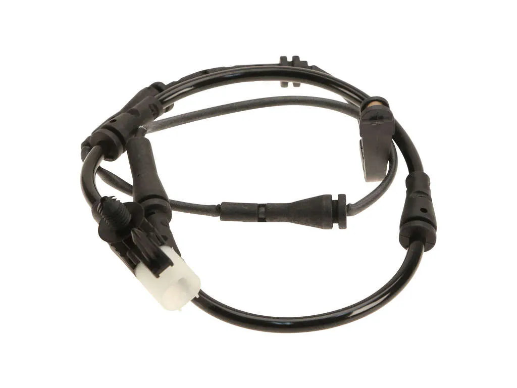 2016 Land Rover Discovery Sport Disc Brake Pad Wear Sensor  - Rear Textar