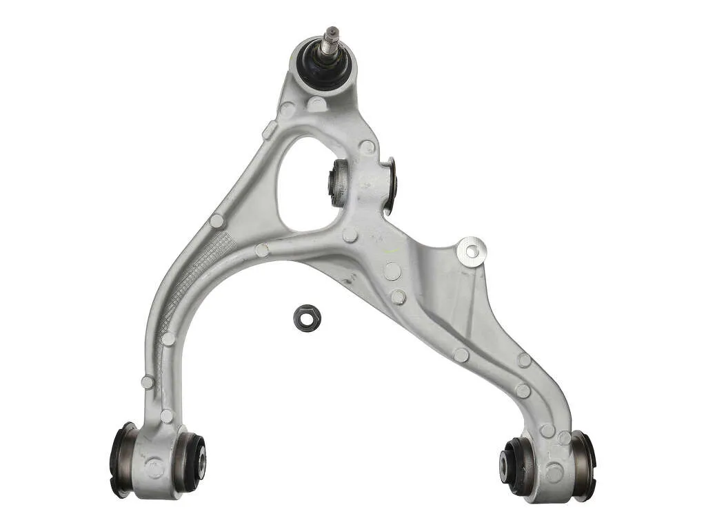 2018 Ram 1500 Suspension Control Arm  - Front Right Lower TRW