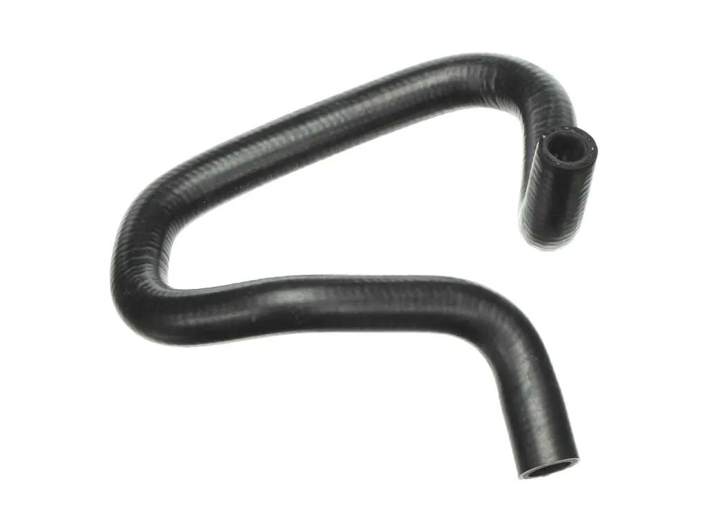 1997 Toyota Camry HVAC Heater Hose 4 Cyl 2.2L Gates