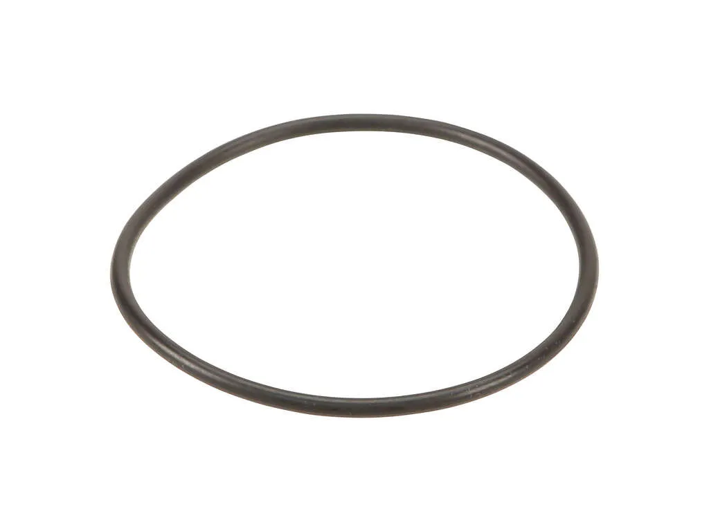 2009 Land Rover LR2 Vacuum Pump Seal Genuine