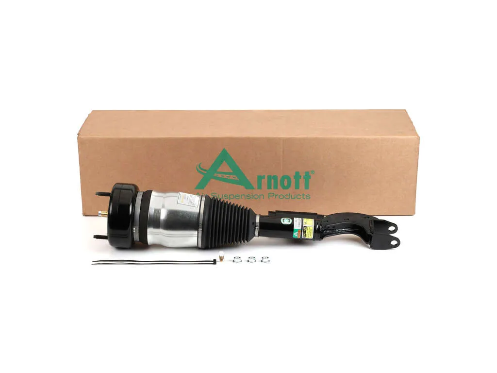 2023 Mercedes-Benz C43 AMG Air Suspension Strut  - Front Left Arnott