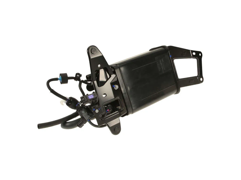 1999 Lexus RX300 Vapor Canister Genuine