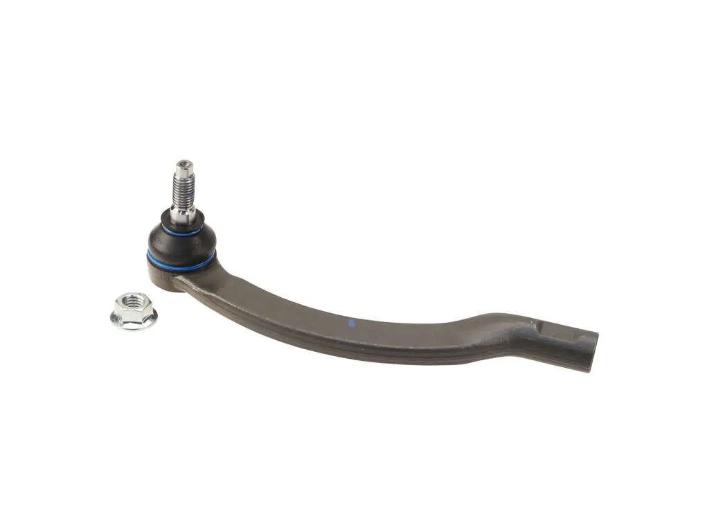 1999 Volvo S80 Steering Tie Rod End  - Front Right Outer Meyle