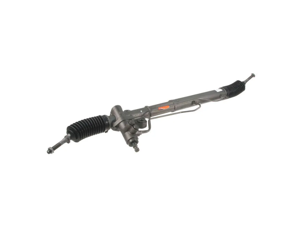 2003 Hyundai Sonata Rack and Pinion Assembly Maval